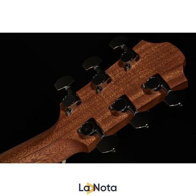 Акустична гітара Furch Blue D-CM Lefthand