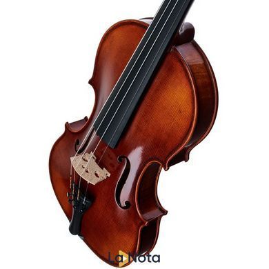 Акустична скрипка Gewa Maestro 51 Stradivari Violin