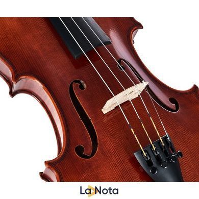 Акустична скрипка Gewa Maestro 51 Stradivari Violin