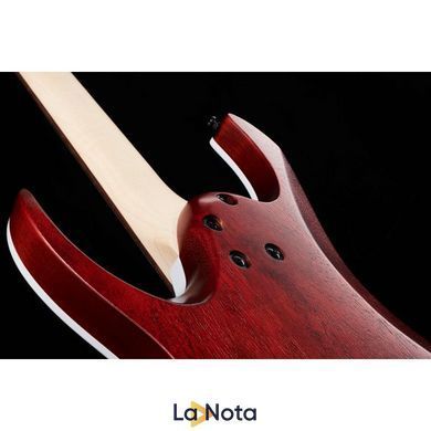 Електрогітара Ibanez RGA42FM-TGF