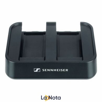 Зарядна станція Sennheiser L 70 USB