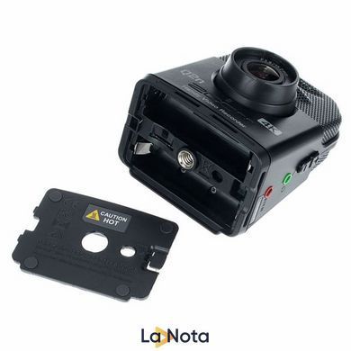 Диктофон Zoom Q2n-4K