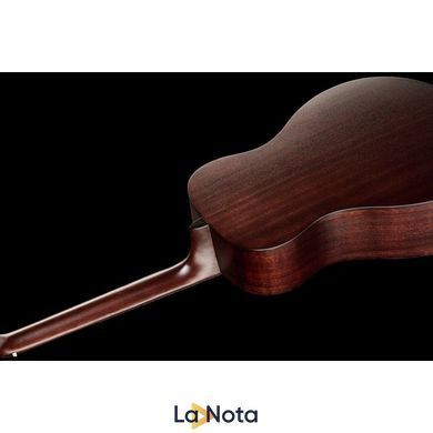 Акустическая гитара Baton Rouge X11LS/FE-AB Folk