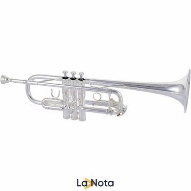 Труба Thomann TR-600 S C Trumpet