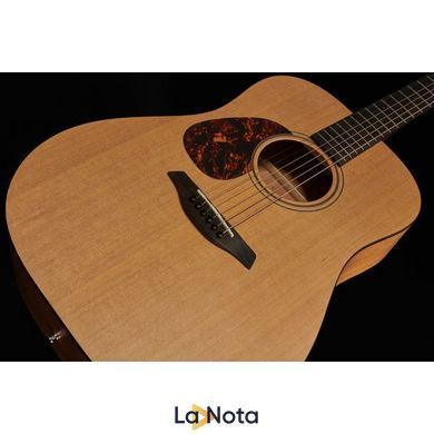 Акустична гітара Furch Blue D-CM Lefthand