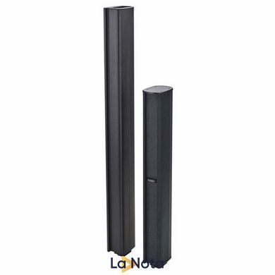 Акустический комплект Bose L1 Pro8