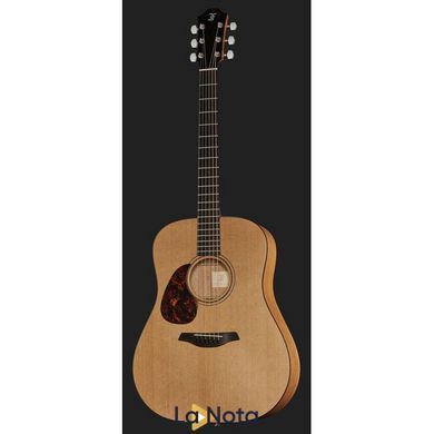 Акустична гітара Furch Blue D-CM Lefthand
