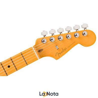 Електрогитара Fender Am Ultra II Strat MN SRD