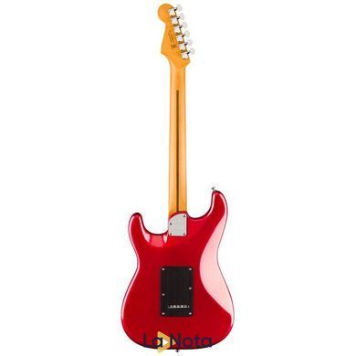 Електрогитара Fender Am Ultra II Strat MN SRD