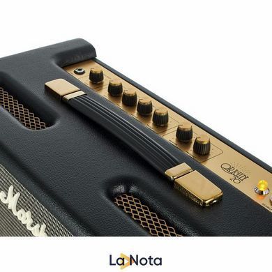Комбопідсилювач Marshall ORIGIN 20C