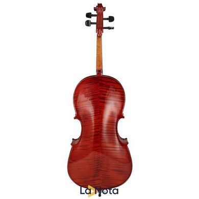 Виолончель Stentor SR1586 Cello Conservatoire 1/4