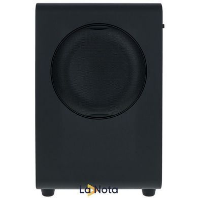 Сабвуфер Focal Sub One