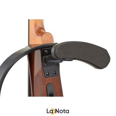 Електровіолончель Yamaha SVC300F Silent Cello