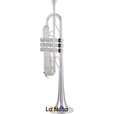 Труба Thomann TR-600 S C Trumpet