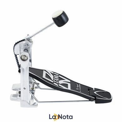 Педаль для бас-барабана Tama HP30 Bass Drum Pedal
