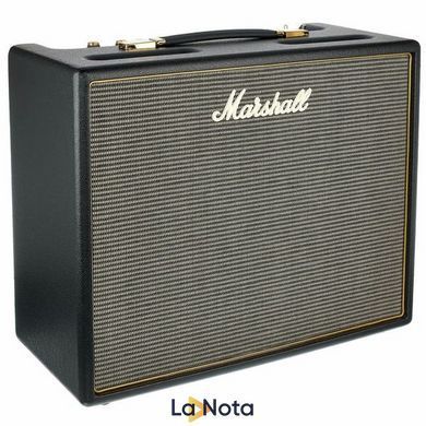 Комбопідсилювач Marshall ORIGIN 20C