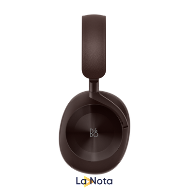 Наушники с микрофоном Bang & Olufsen BeoPlay H95 Chestnut