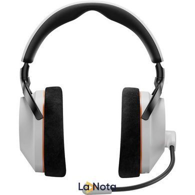 Навушники beyerdynamic MMX 230 Wireless Arctic White