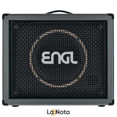 Комбоуcилитель Engl E112VB G12M-GBK