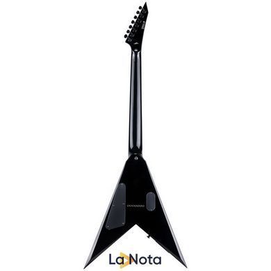 Електрогітара ESP LTD Jack Simmons JS-7 Baritone