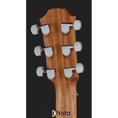 Акустична гітара Furch Pioneer-CM a 43mm
