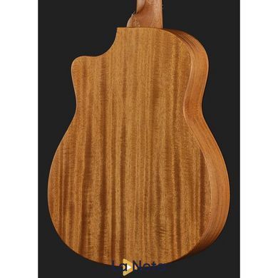Акустична гітара Furch Pioneer-CM a 43mm