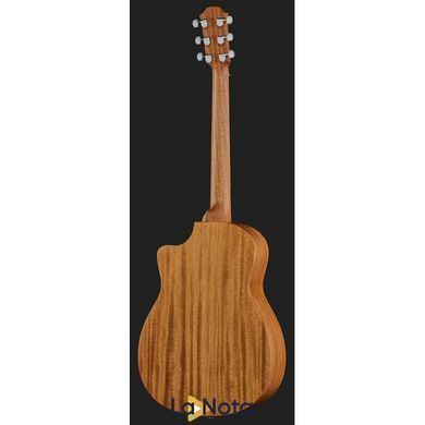 Акустична гітара Furch Pioneer-CM a 43mm