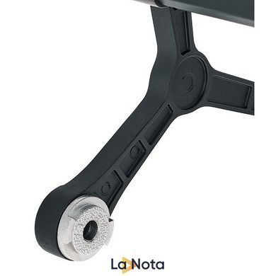 Корпус Arturia RackBrute 3U Noir