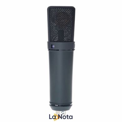 Мікрофон Neumann U 89 i MT