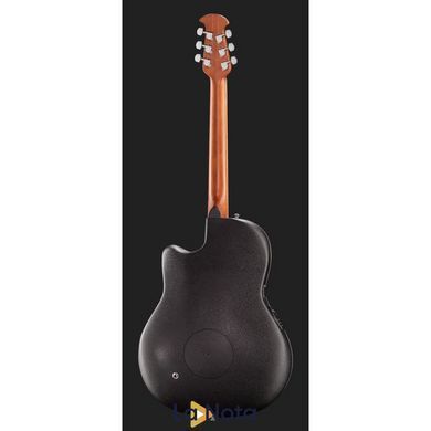 Електроакустична гітара Ovation Celebrity Elite PlusCE4 w/Bag
