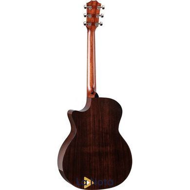 Акустична гітара Taylor 414ce Next Generation Natural