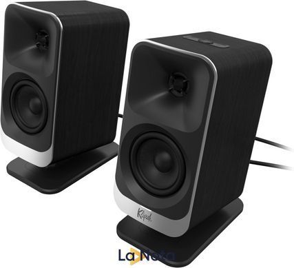 Мультимедийная акустика Klipsch ProMedia Lumina
