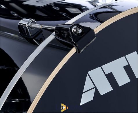 Електронна ударна установка ATV aDrums Artist Series Standard
