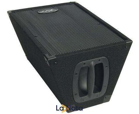 Акустичний комплект Peavey Audio Performer Pack Complete Portable PA System