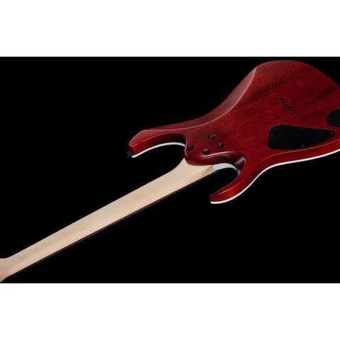 Ibanez RGA42FM купить в интернет-магазине LaNota