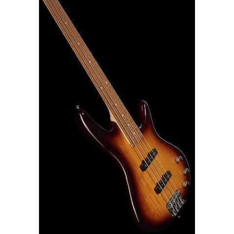 Ibanez GSR180 купить в интернет-магазине LaNota