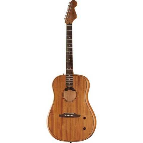 メ*イ様 fender Highway Series Dreadnought Fender Highway Dreadnought купить в интернет-магазине LaNota