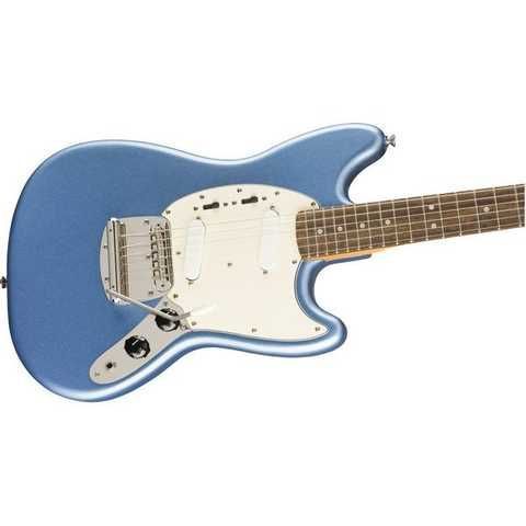 Squier Classic Vibe 60s Mustang купить в интернет-магазине LaNota