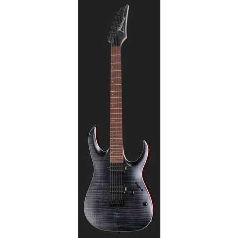 Ibanez RGA42FM купить в интернет-магазине LaNota