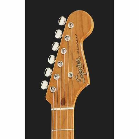 Squier CV 50s Strat MN купить в интернет-магазине LaNota