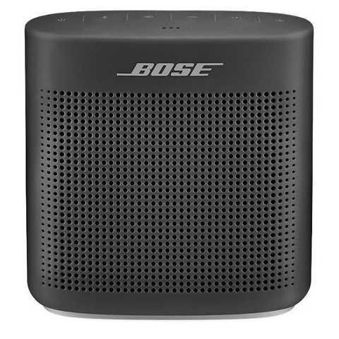 ボーズ SoundLink Color II　BOSE Bose SoundLink Color II купить в интернет-магазине LaNota