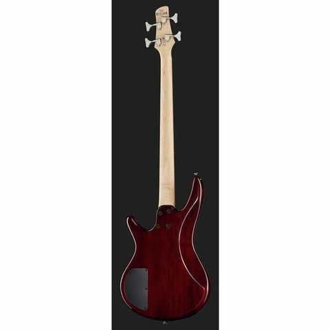 ベース Ibanez GSR180-BS Ibanez GSR180 купить в интернет-магазине LaNota