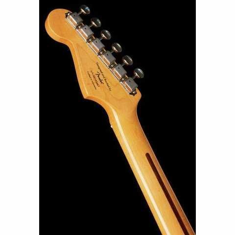 Squier CV 50s Strat MN купить в интернет-магазине LaNota