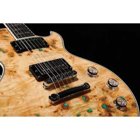 Schecter Solo II Custom купити в інтернет-магазині LaNota