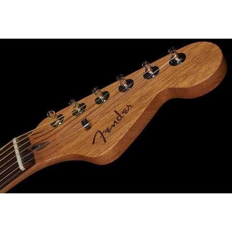 Fender Highway Dreadnought купити в інтернет-магазині LaNota