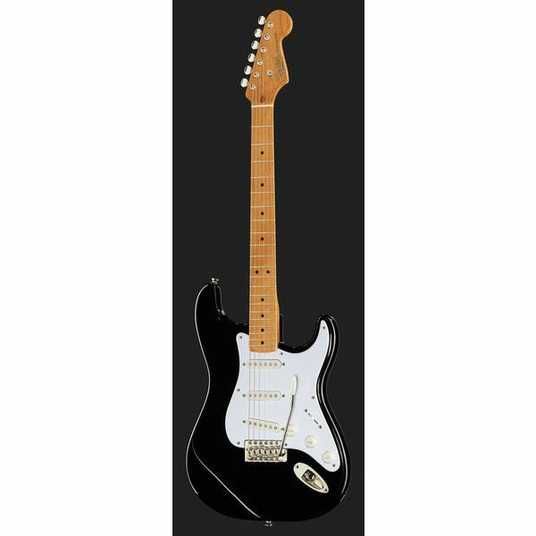 Squier CV 50s Strat MN купить в интернет-магазине LaNota