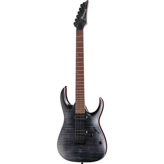 Ibanez RGA42FM купити в інтернет-магазині LaNota
