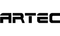 Artec