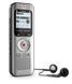 Диктофон Philips DVT2015
