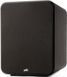 Сабвуфер Polk Audio Signature Elite ES12 Black